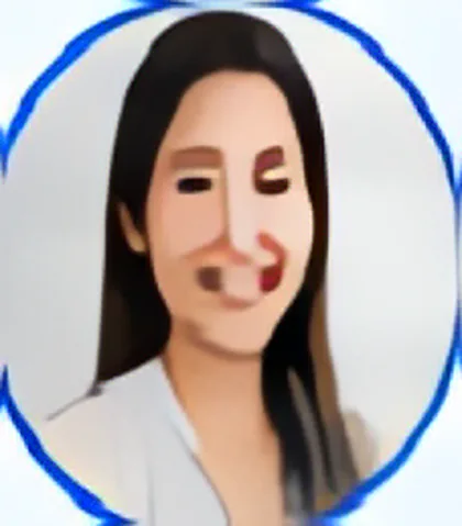 Chị Ngọc Anh