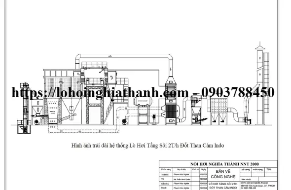Dây Chuyền Sản Xuất Tàu Hủ Ky Hơi Nước Uy Tín: Tối Ưu Năng Suất, Chất Lượng Vượt Trội