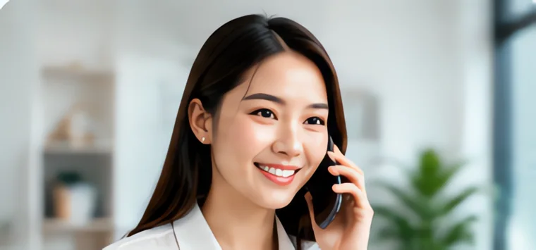 Tiếp nhận yêu cầu