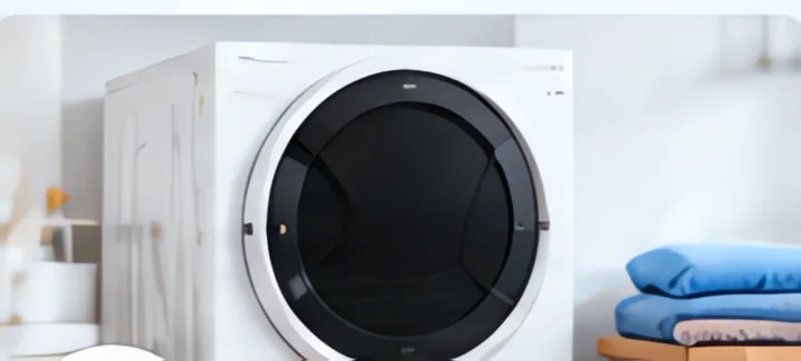 Sửa máy sấy
